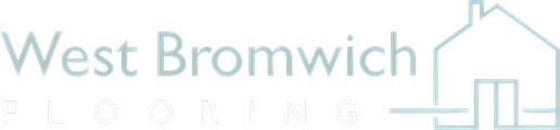 West Bromwich Flooring